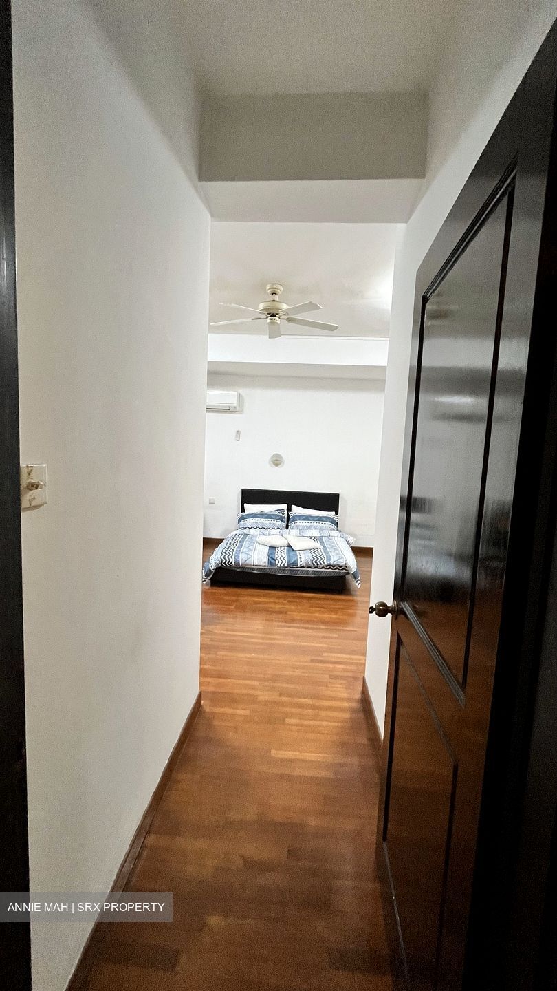Rivershire (D9), Apartment #518254281